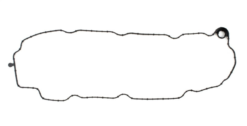 Cometic 15-17 Chevy Tahoe Valley Pan / Valve Lifter Manifold Gasket Online