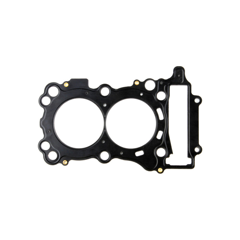 Cometic 15-20 Yamaha YZF-R3 70mm Bore .018 MLS Head Gasket Hot on Sale
