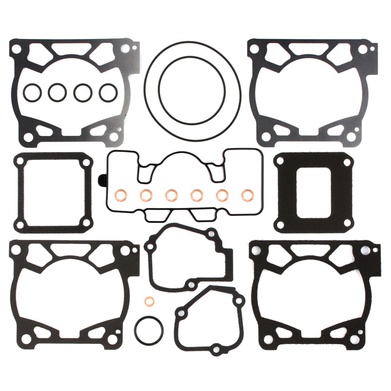 Cometic 16-22 KTM 125 SX Top End Gasket Kit Hot on Sale
