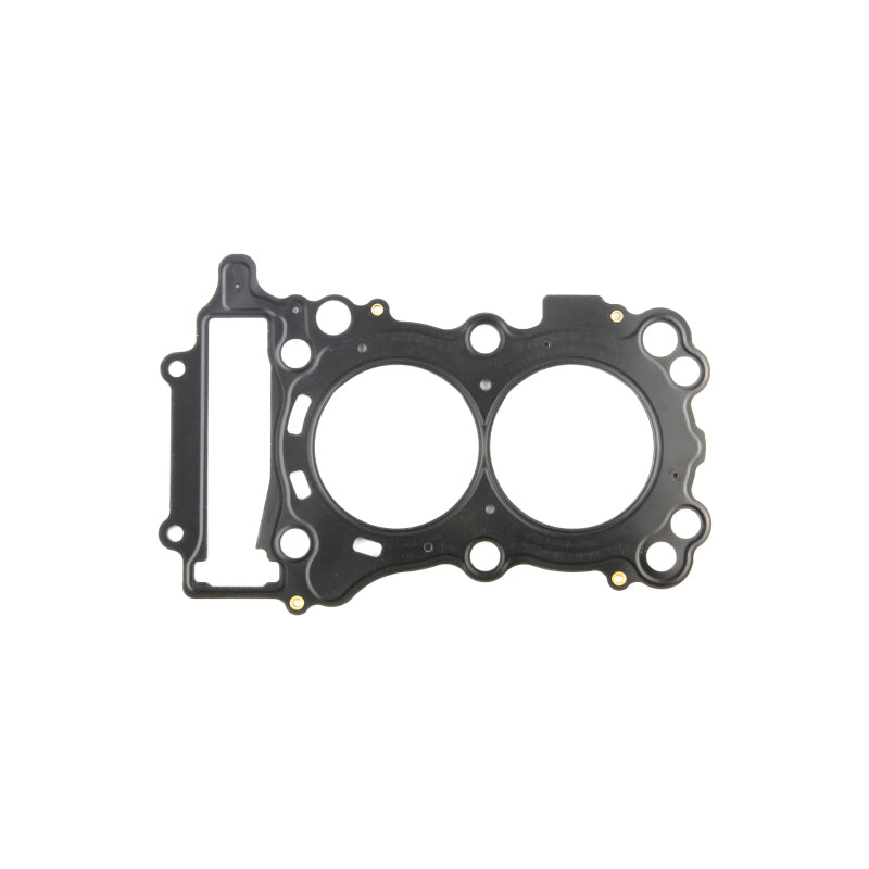 Cometic 15-20 Yamaha YZF-R3 68mm Bore .018 MLS Head Gasket on Sale