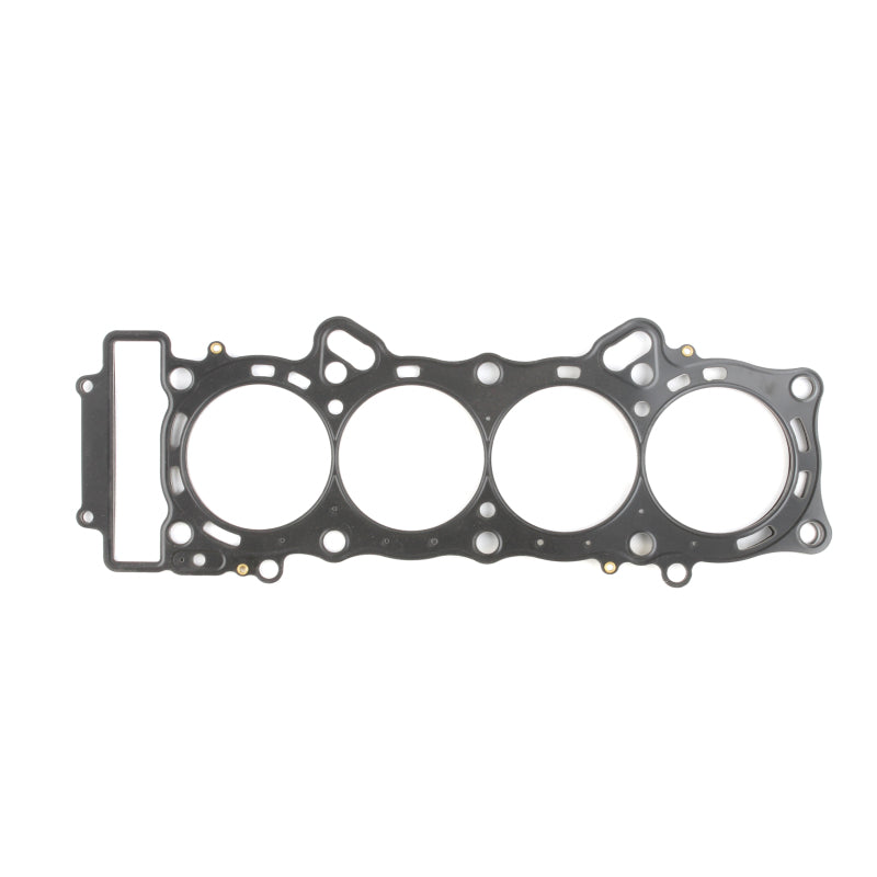 Cometic 15-17 Yamaha YZF-R1 79mm Bore .027 MLS Head Gasket Sale