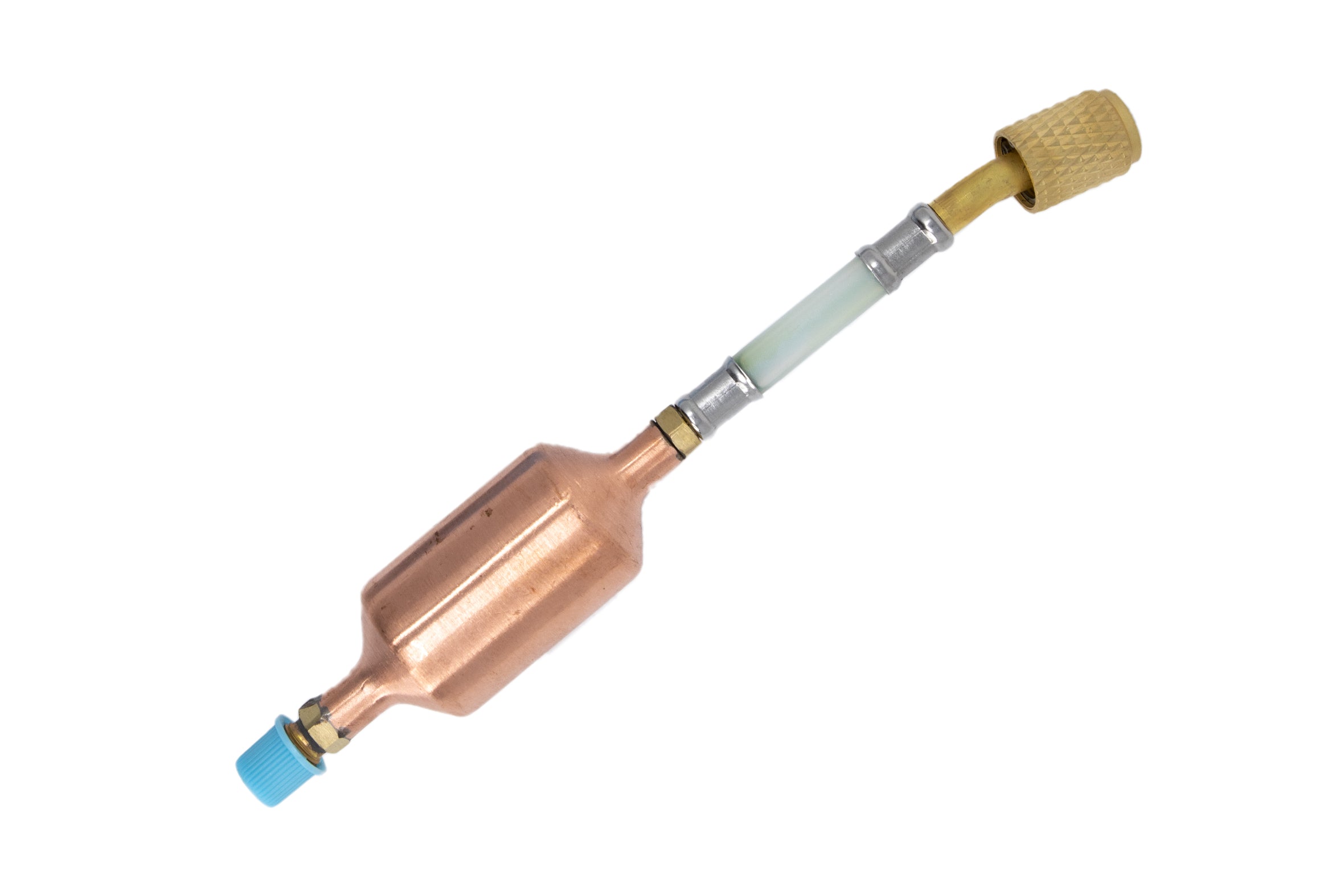 Xantus Products 46-101 Max Seal +ProDry Commercial Direct Inject AC Leak Sealant, 6 – 15 Tons Sale