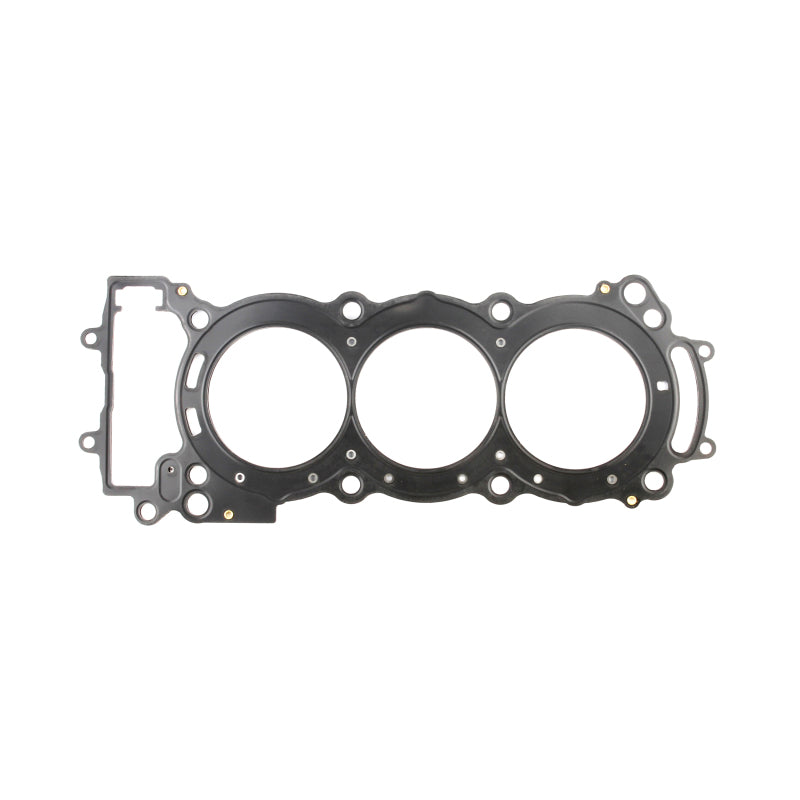 Cometic 14-17 Yamaha FZ-09 .023 Head Gasket Discount