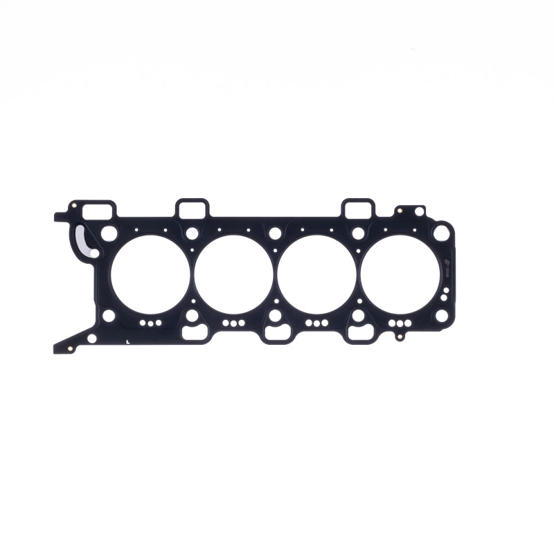 Cometic 15-17 Ford 5.0L Coyote 94mm Bore .075in MLS LHS Head Gasket Discount