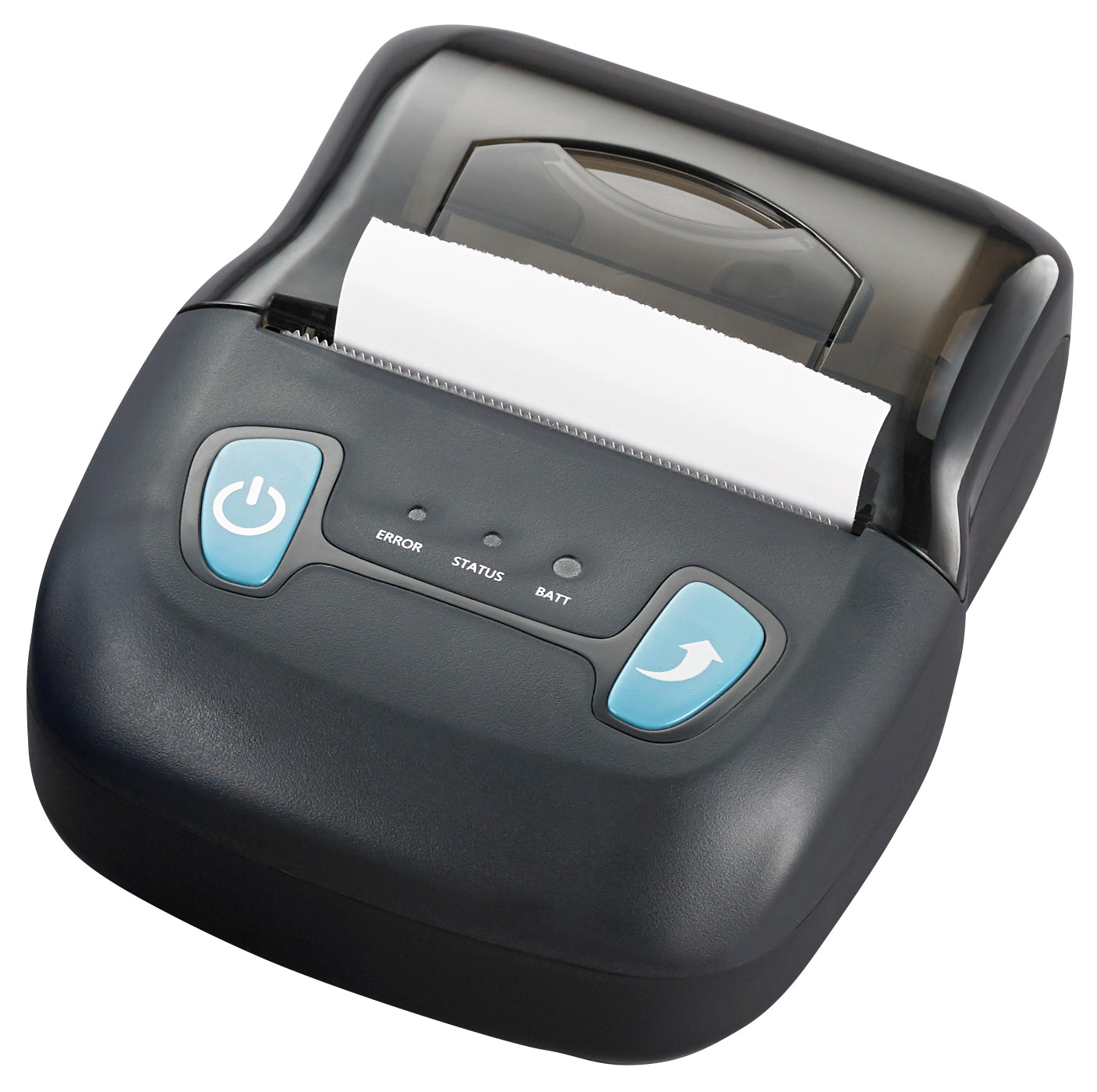 Yellow Jacket 68602 Combustion Analyzer with Printer (CA502P) Hot on Sale