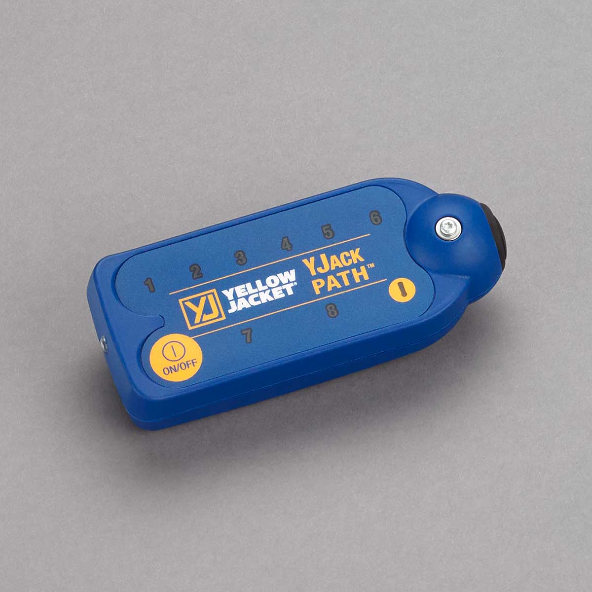Yellow Jacket 67060 YJACK PATH™ Range Extender Online now