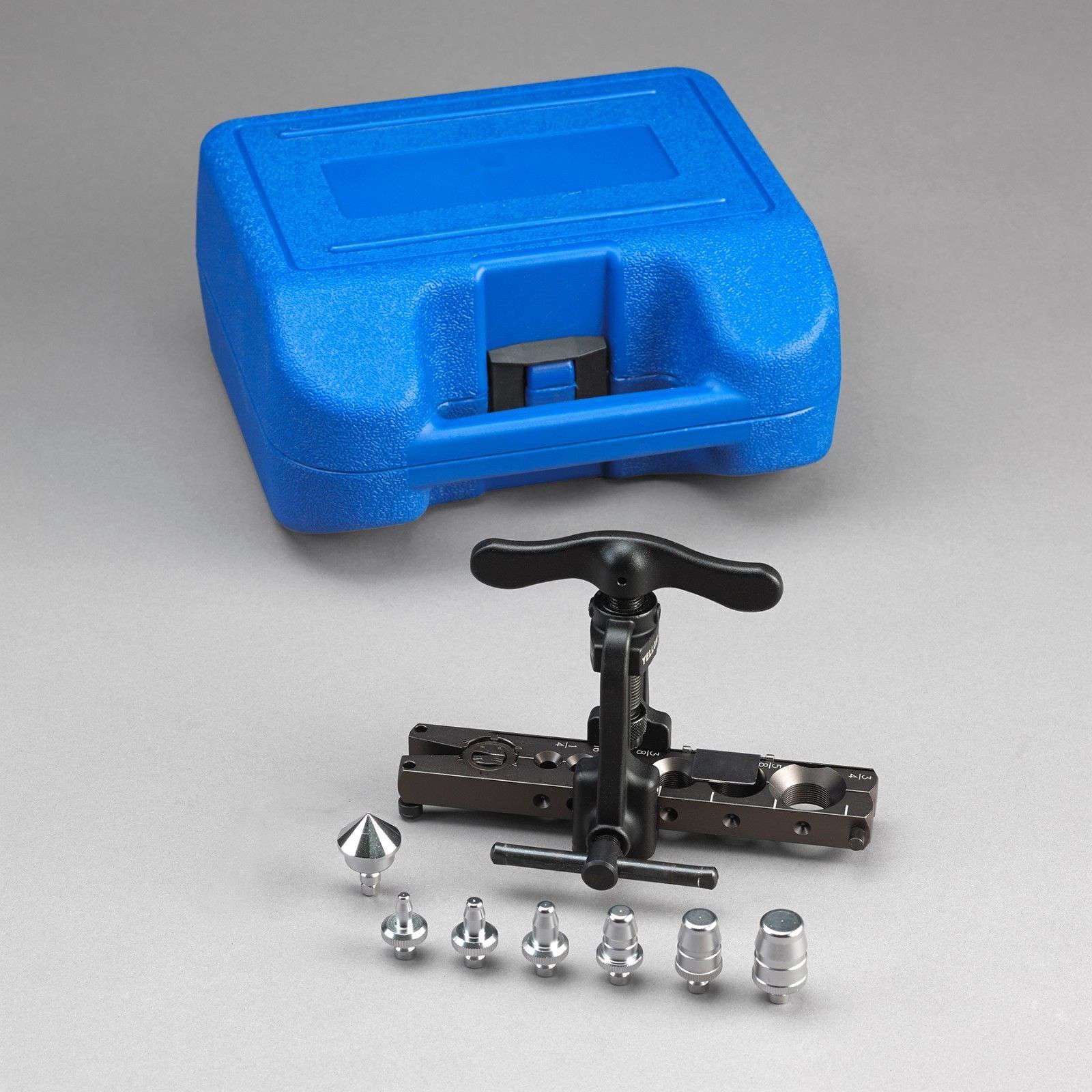 Yellow Jacket 60430 Lightweight Swaging/Flaring Tool Online Sale