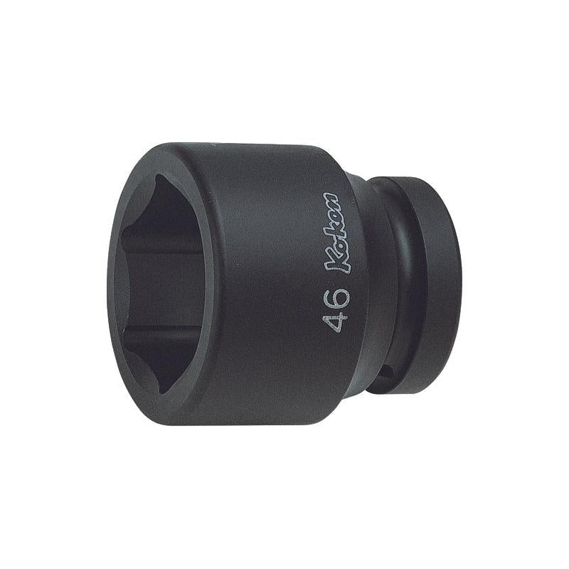 Ko-Ken 18400M-24 Socket 24 MM 6 Point 57 MM 1 Sq. Drive Online Hot Sale