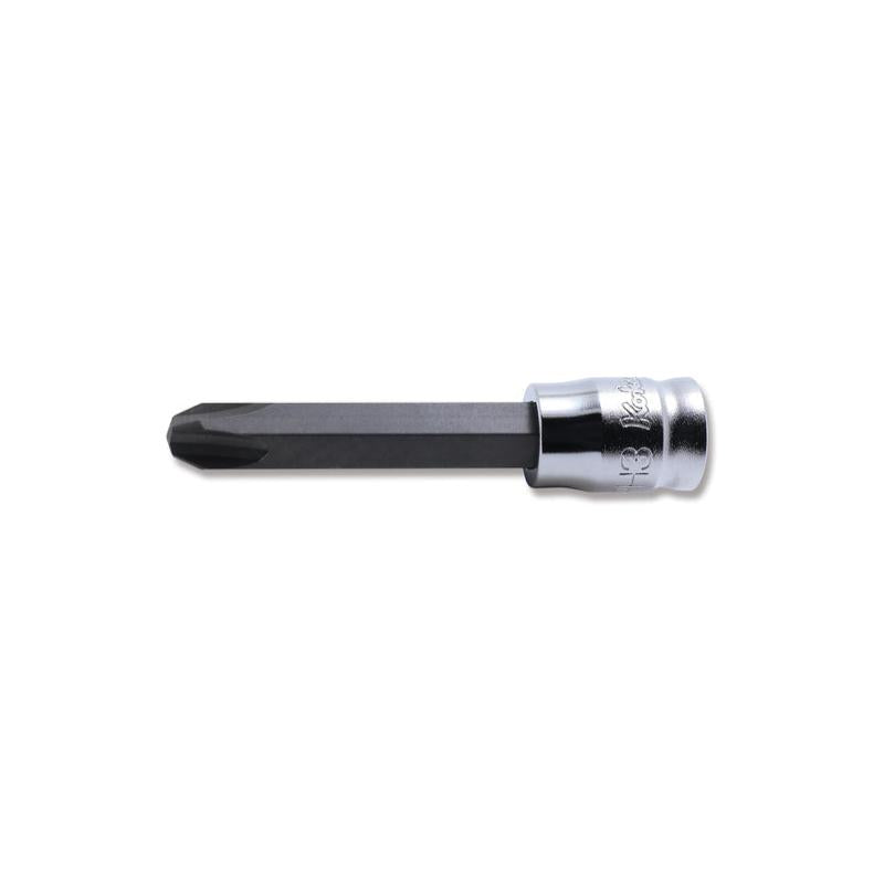 Ko-Ken 2000Z.50-3 1/4 Sq. Dr. Bit Socket PH3 Length 50mm Z-series Online