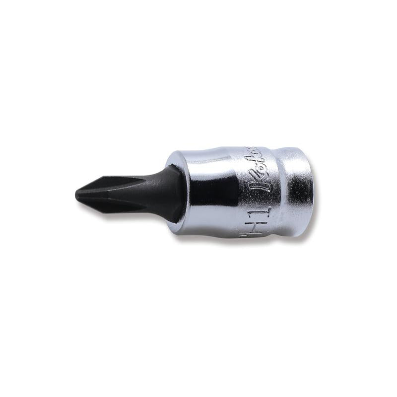 Ko-Ken 2000Z.28-3 1/4 Sq. Dr. Bit Socket PH3 Length 28mm Z-series Discount