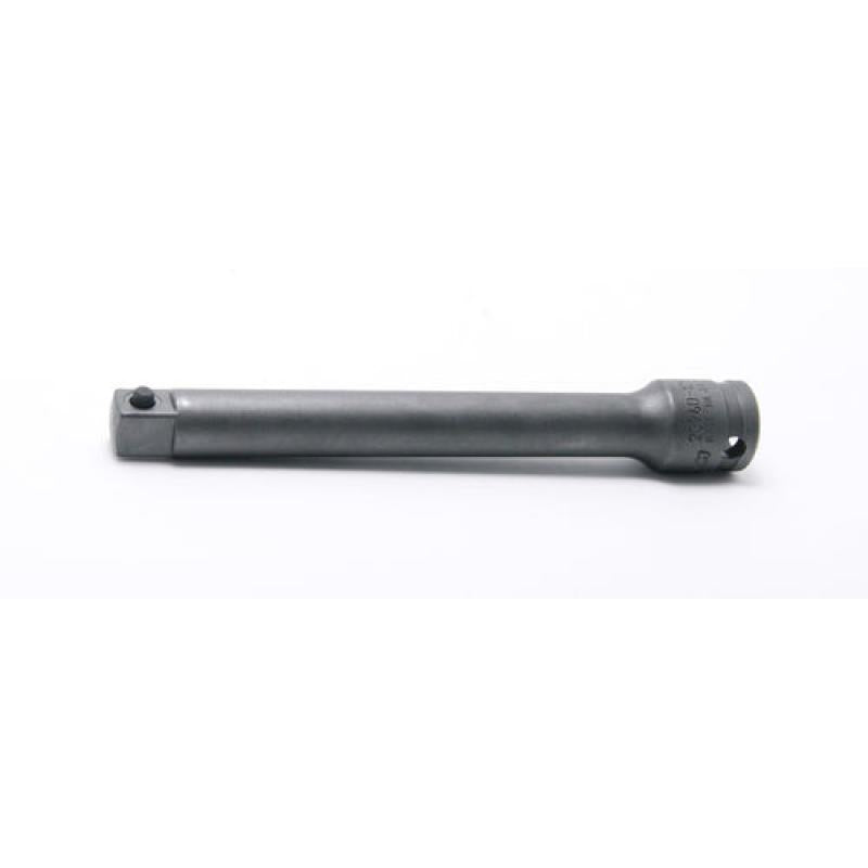 Ko-Ken 23760-250P Extension Bar Pin 250 MM 3/8 Sq. Drive Hot on Sale