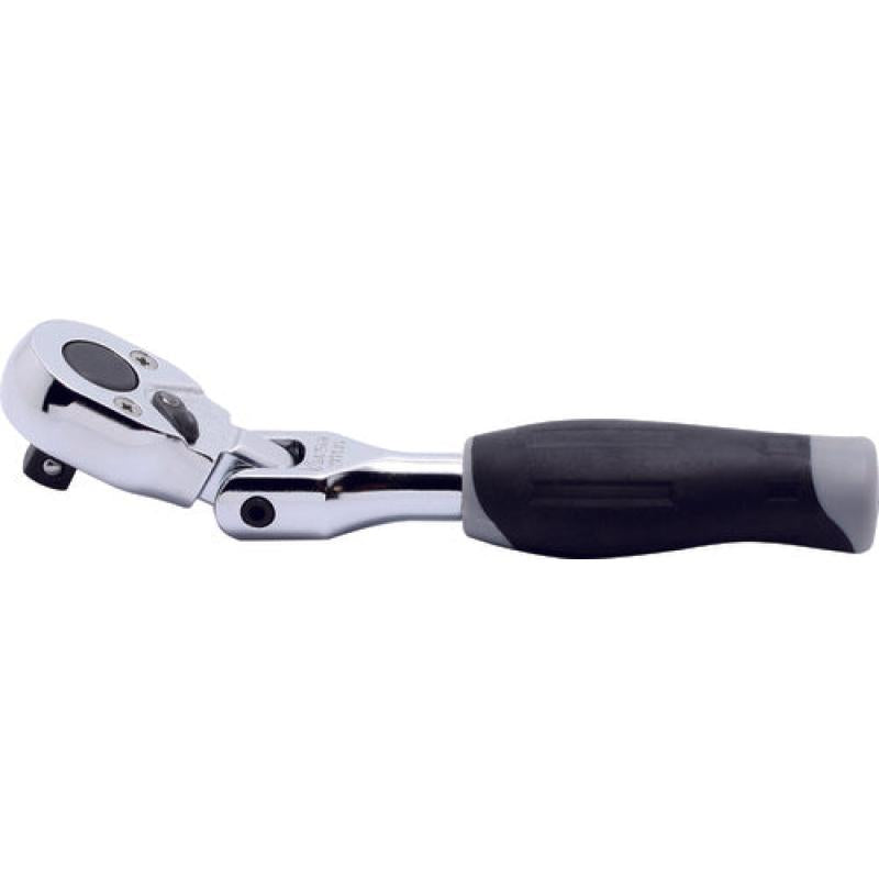Ko-ken 2774JS 1/4″Sq. Drive Ratchet Handle 20 Teeth Short L.116 mm Fashion