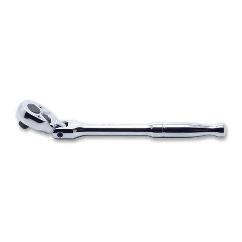 Ko-ken 2774P 1/4″Sq. Drive Ratchet Handle 20 Teeth L.161 mm on Sale