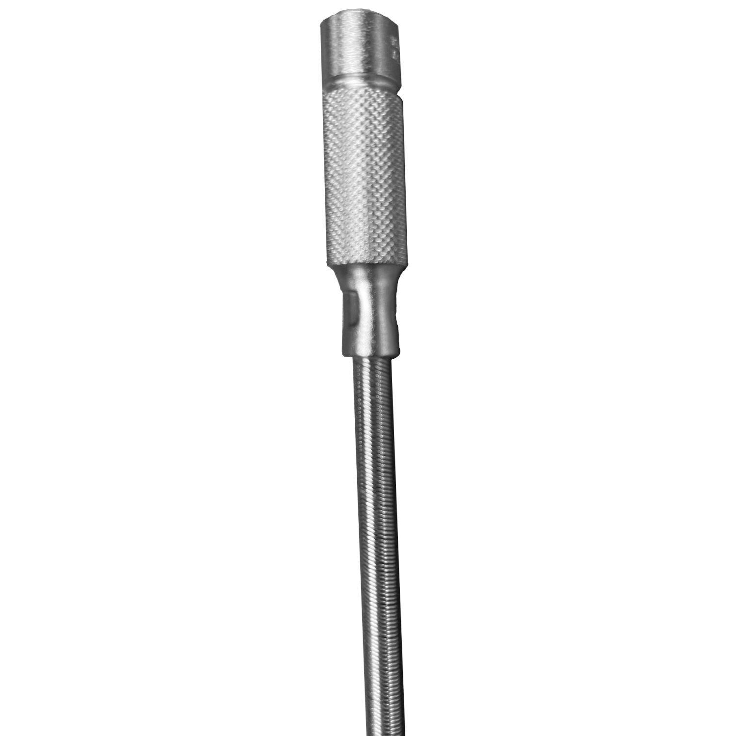 Ko-Ken 2762 1/4″ Sq. Drive, Flexible Extension Bar 300 mm Fashion