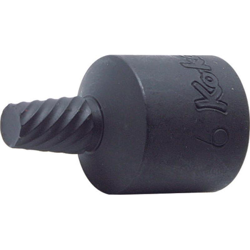 Ko-Ken 3129.32-3 3/8 Sq. Dr. Bolt Twister 3mm Length 32mm Online