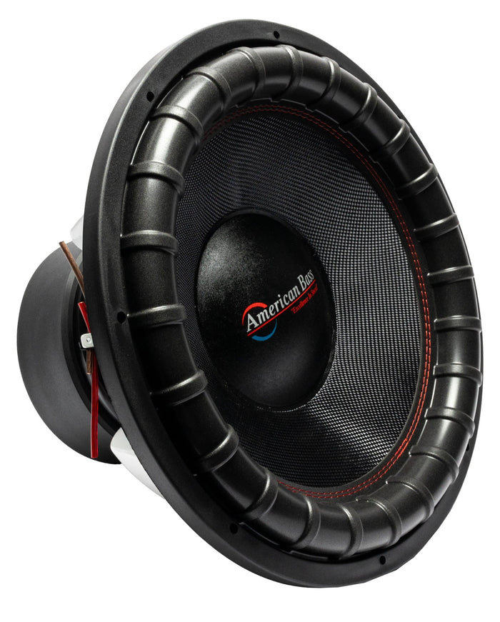 American Bass GODFATHER 18″ SUBWOOFER Online now