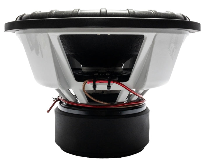 American Bass GODFATHER 18″ SUBWOOFER Online now