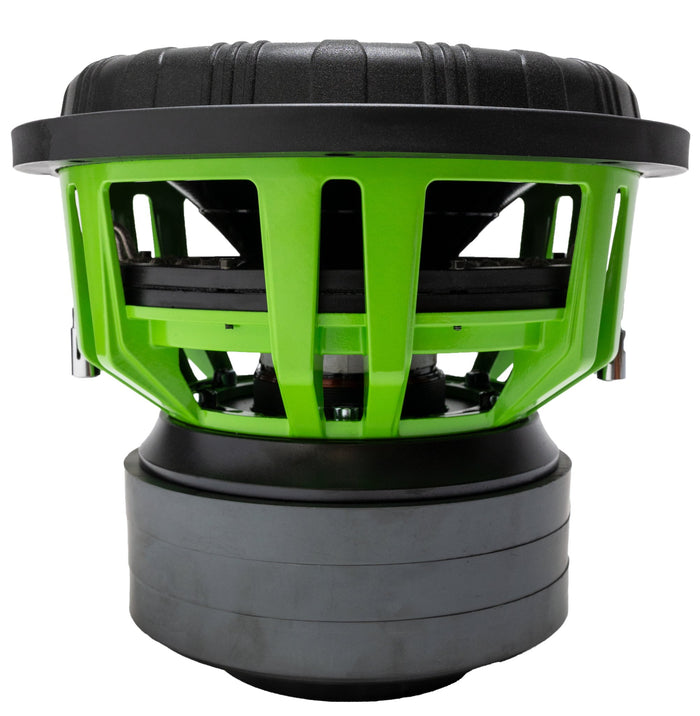American Bass GODZILLA 12″ SUBWOOFER Supply