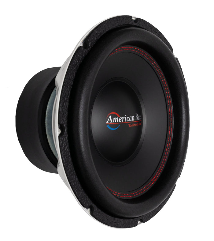 American Bass TITAN 12″ SUBWOOFER Online Sale