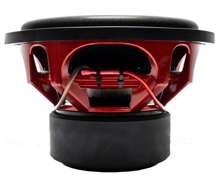 American Bass HAWK 12″ SUBWOOFER Fashion