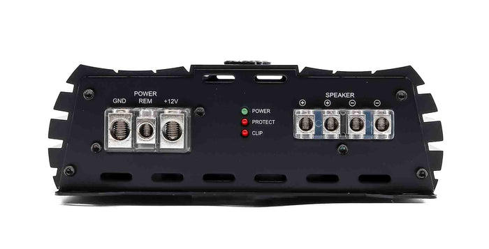 American Bass GODFATHER 1500.1D AMPLIFIER on Sale