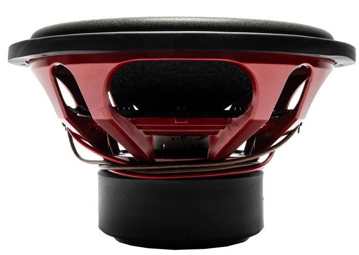 American Bass HAWK 15″ SUBWOOFER Supply