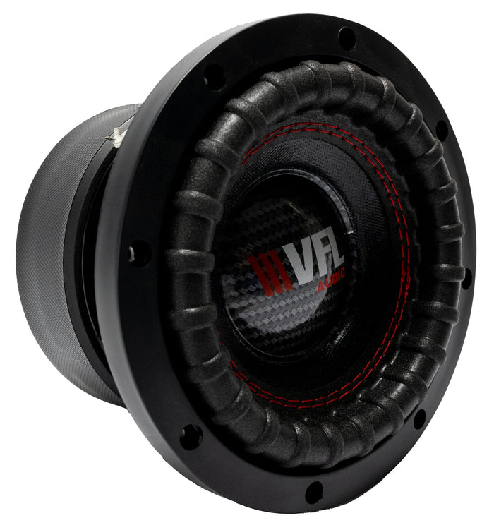 American Bass VFL 6.5″ SUBWOOFER Hot on Sale