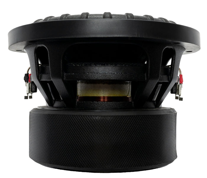 American Bass VFL 6.5″ SUBWOOFER Hot on Sale