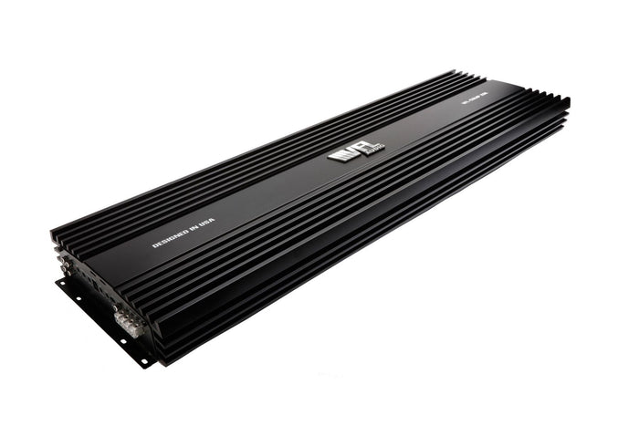 American Bass VFL COMP 20K AMPLIFIER Online
