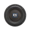 American Bass ES 10″ SUBWOOFER Fashion