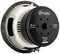 American Bass DX 10″ SUBWOOFER on Sale