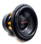 American Bass KING 15″ SUBWOOFER Supply