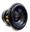 American Bass KING 12″ SUBWOOFER Fashion