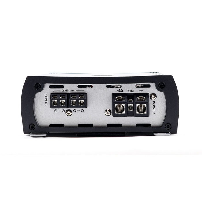 American Bass PH-1600 MD AMPLIFIER on Sale