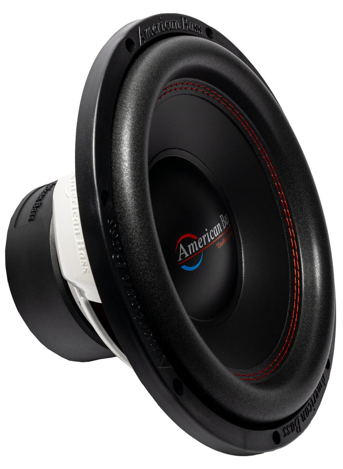 American Bass DX 12″ SUBWOOFER Sale