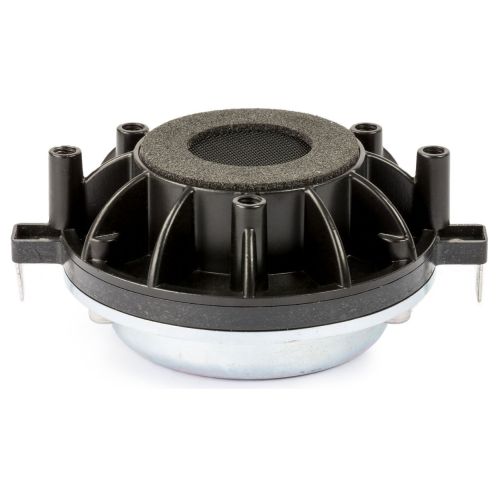 Ciare NDA1 Tweeter Sale