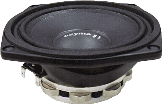 BEYMA PRO6WND on Sale