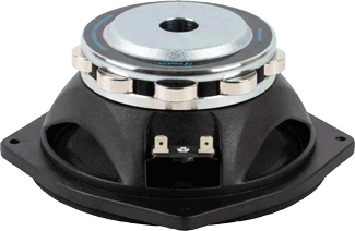 BEYMA PRO6WND on Sale