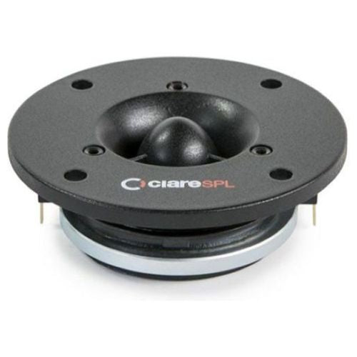 Ciare CT268ND Tweeter Hot on Sale