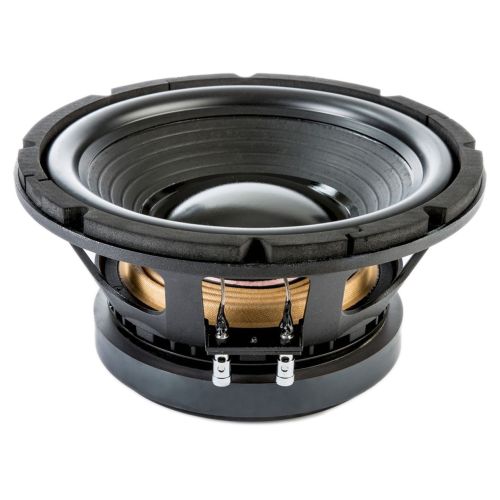 Ciare 12.00SW-8 Discount