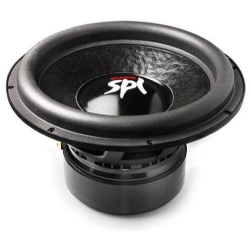 Ciare CSW7015EVO 15″ Subwoofer Online Hot Sale