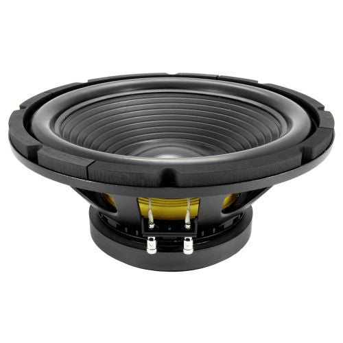 Ciare 15.00SW-4 Discount