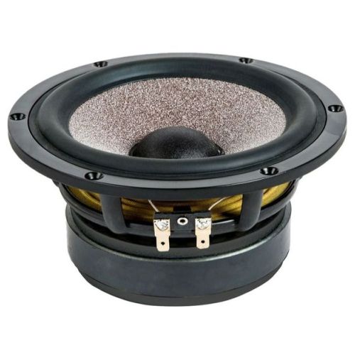 Ciare HWG160-8 Online Hot Sale