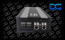 DC Audio SF2100x1 1-Channel Amplifier Supply