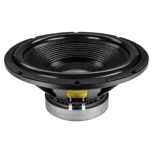 Ciare 18.00SW-8 on Sale
