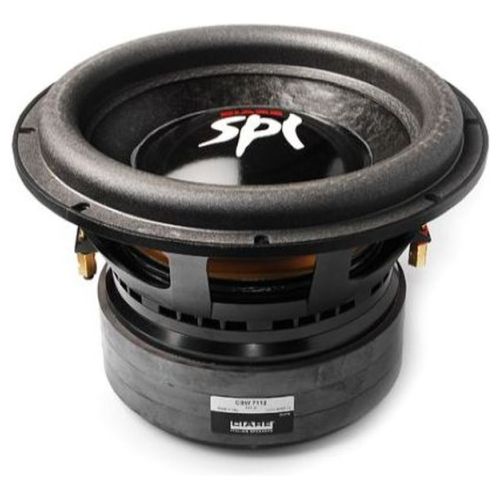 Ciare CSW7012EVO 12″ Subwoofer Sale