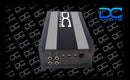DC Audio SF1100x1 1-Channel Amplifier Supply