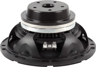 BEYMA – 8MC500nd on Sale