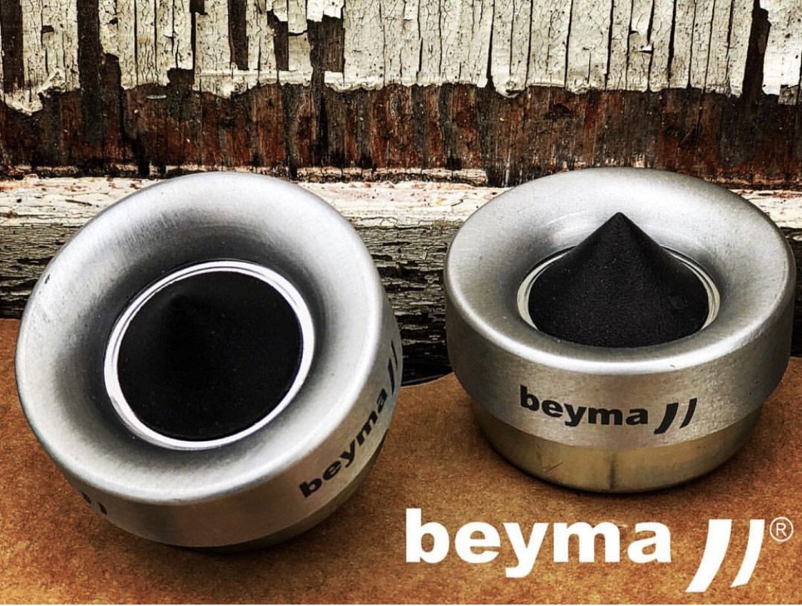 BEYMA – TWEETER – COMPRESSION DRIVER -SQL60 COMPRESSION DRIVER /HORN / TWEETER Supply
