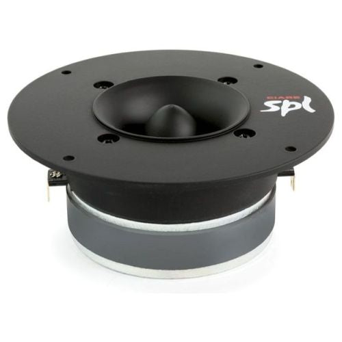 Ciare CT382 Tweeter Hot on Sale